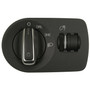 Standard Ignition Headlight Switch HLS-1409