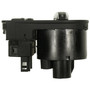 Standard Ignition Headlight Switch HLS-1409