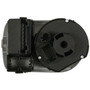 Standard Ignition Headlight Switch HLS-1409