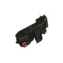 Standard Ignition Power Window Switch DS-2385