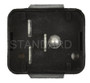 Standard Ignition Automatic Choke Relay RY-144