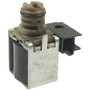 Standard Ignition Transmission Control Solenoid TCS21 - front view