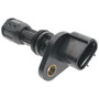 Standard Ignition Crankshaft Sensor PC405 - front view