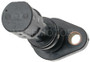 Standard Ignition Crankshaft Sensor PC405