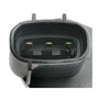 Standard Ignition Crankshaft Sensor PC405 - alternate view