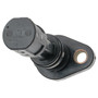 Standard Ignition Crankshaft Sensor PC405