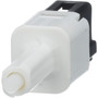 Standard Ignition Clutch Starter Safety Switch NS729 - angled view