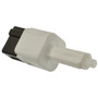 Standard Ignition Clutch Starter Safety Switch NS729 - back view