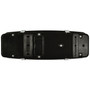 Standard Ignition Power Window Switch DWS1920 - back view