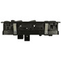 Standard Ignition Power Window Switch DWS1920 - right view