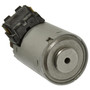 Standard Ignition Transmission Control Solenoid TCS209 - back view