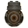 Standard Ignition Transmission Control Solenoid TCS209 - alternate view