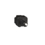 Standard Ignition Stoplight Switch SLS-370