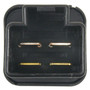 Standard Ignition Stoplight Switch SLS-370