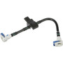 Standard Ignition Vapor Canister Vent Hose EEH027 - front view