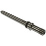 Standard Ignition Diesel Fuel Injector Sleeve IFS5 - front view
