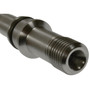 Standard Ignition Diesel Fuel Injector Sleeve IFS5 - angled view