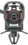 Standard Ignition Knock Sensor KS139
