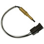 Standard Ignition Four Wheel Drive Indicator Lamp Switch TCA-44