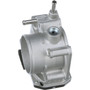 Standard Ignition Fuel Injection Throttle Body S20215 - top view