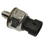 Standard Ignition Fuel Pressure Sensor FPS38 - front view