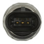 Standard Ignition Fuel Pressure Sensor FPS38 - alternate view