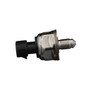 Standard Ignition Fuel Pressure Sensor FPS38 - right view