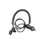 Standard Ignition Engine Oil Pressure Switch PS-436