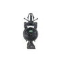 Standard Ignition Engine Oil Pressure Switch PS-436