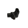 Standard Ignition Camshaft Sensor PC949 - front view