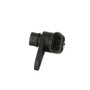 Standard Ignition Camshaft Sensor PC949 - connector view