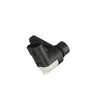 Standard Ignition Camshaft Sensor PC949 - angled view