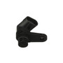 Standard Ignition Camshaft Sensor PC949 - back view