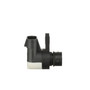Standard Ignition Camshaft Sensor PC949 - left view
