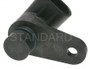 Standard Ignition Camshaft Sensor PC949