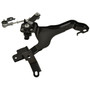 Standard Ignition Headlight Level Sensor LSH124 - back view