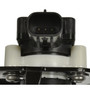Standard Ignition Headlight Level Sensor LSH124 - alternate view