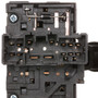 Standard Ignition Multi Function Column Switch CBS-1478