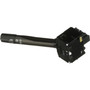 Standard Ignition Multi Function Column Switch CBS-1478