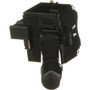 Standard Ignition Multi Function Column Switch CBS-1478