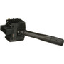 Standard Ignition Multi Function Column Switch CBS-1478