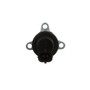 Standard Ignition Fuel Pressure Regulator PR511 - top view