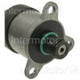 Standard Ignition Fuel Pressure Regulator PR511 - back view