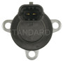 Standard Ignition Fuel Pressure Regulator PR511