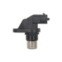 Standard Ignition Camshaft Sensor PC676 - front view