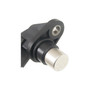 Standard Ignition Camshaft Sensor PC676 - bottom view