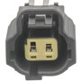 Standard Ignition Ambient Air Temperature Sensor Connector S-1830