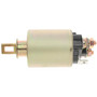 Standard Ignition Starter Solenoid SS-332