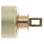 Standard Ignition Starter Solenoid SS-332