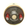 Standard Ignition Fuel Injector - TBI - New TJ11 - top view